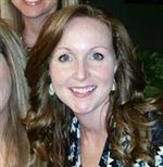 Mrs. Kelly Corley Harman Mrs. Kelly Corley Harman